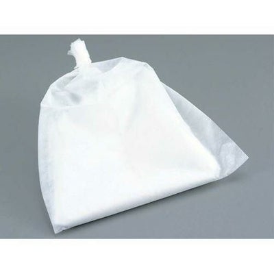 【グループA】業務用・だし袋 だしとり サンエース (100枚入) 小