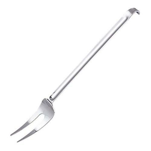 UK 18-8 ミニフォーク