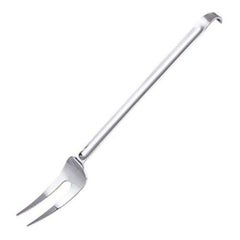 UK 18-8 ミニフォーク