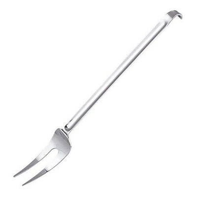 UK 18-8 ミニフォーク