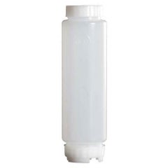 FIFO ボトル ディスペンサー 16o CB16NSF220-ON