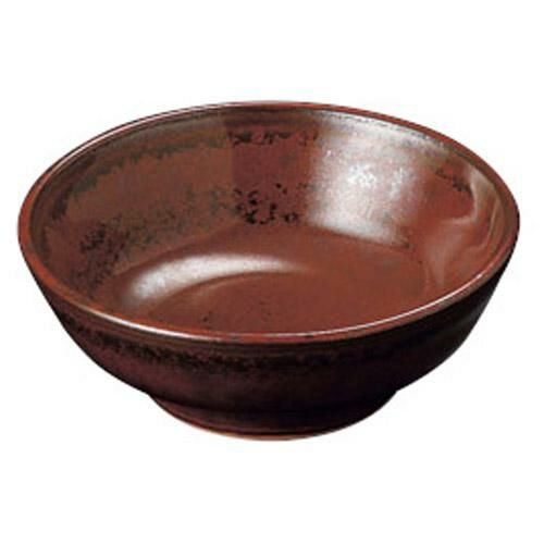 千代口 朱赤 段付千代口