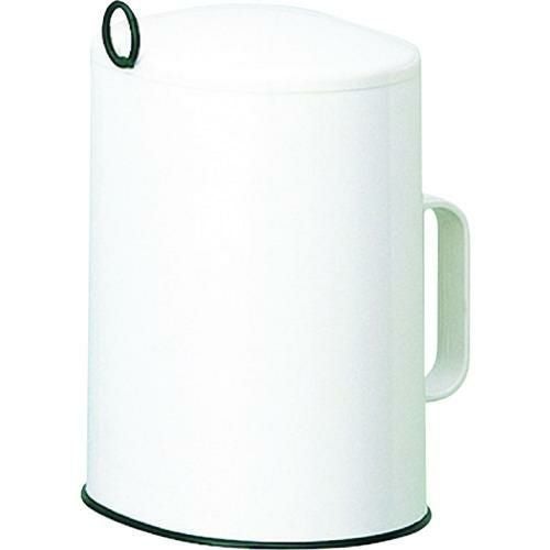 MARNA トイレポット