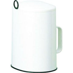 MARNA トイレポット