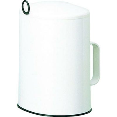 MARNA トイレポット