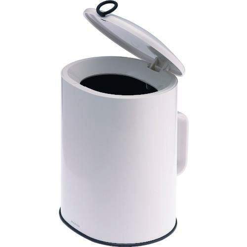 MARNA トイレポット