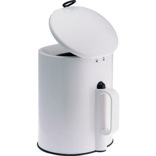 MARNA トイレポット