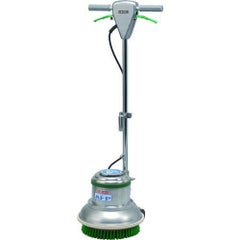 アマノ フロアポリッシャー 12インチ