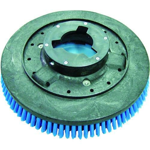 ペンギン イノベーター15用カーペット洗浄ブラシ