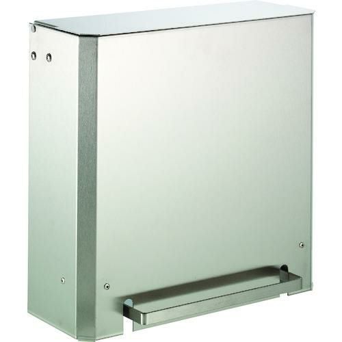 テラモト サニタリーフェース