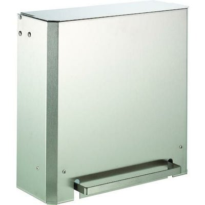 テラモト サニタリーフェース