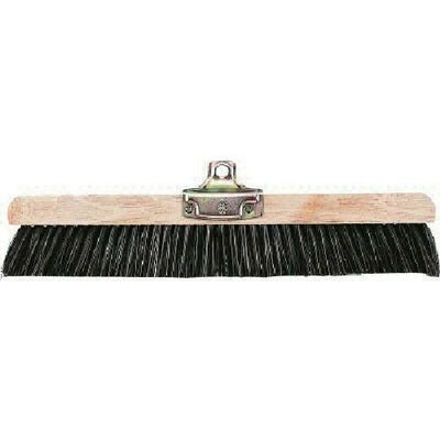 コンドル 自由箒B用 平金具付スペア