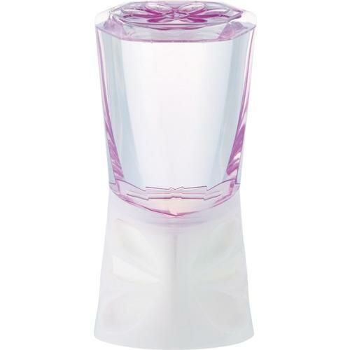 アース トイレのスッキーリ！Sukki-ri！エアリーホワイトフローラルの香り