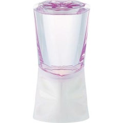 アース トイレのスッキーリ！Sukki-ri！エアリーホワイトフローラルの香り