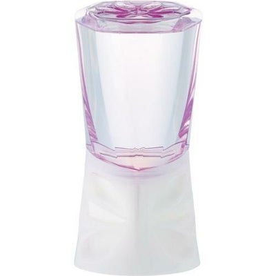 アース トイレのスッキーリ！Sukki-ri！エアリーホワイトフローラルの香り