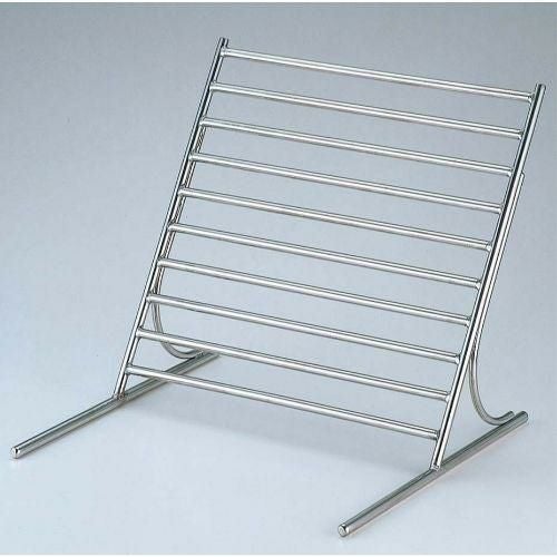 フードパン 【１８－８ ビュッフェオーガナイザースタンド ２１２１】 ２１２１