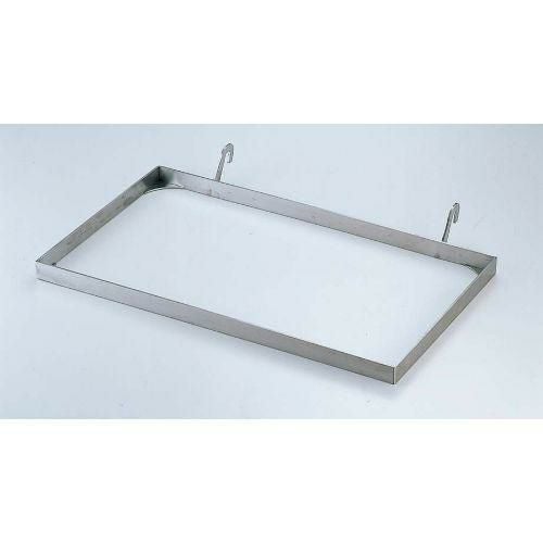 ホテルパン 【ビュッフェオーガナイザーホテルパンホルダー2124】 2124