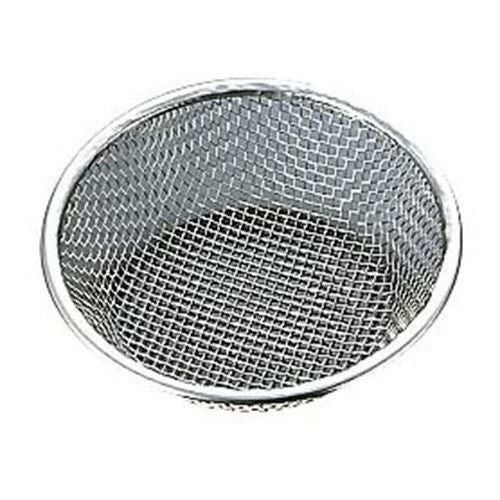 EBM 18-8 紙鍋ホルダー