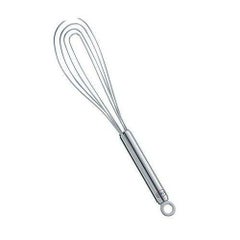 レズレー 18-10 フラット泡立 95651 22-