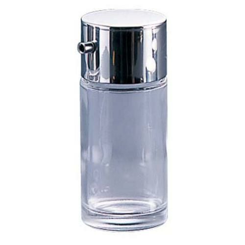 調味料入 しょう油さし No.217/業務用/新品