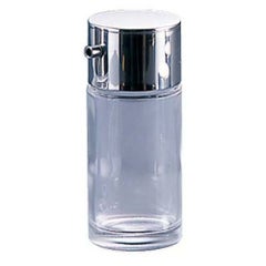 調味料入 しょう油さし No.217/業務用/新品