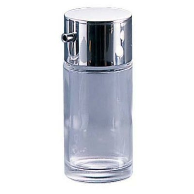 調味料入 しょう油さし No.217/業務用/新品