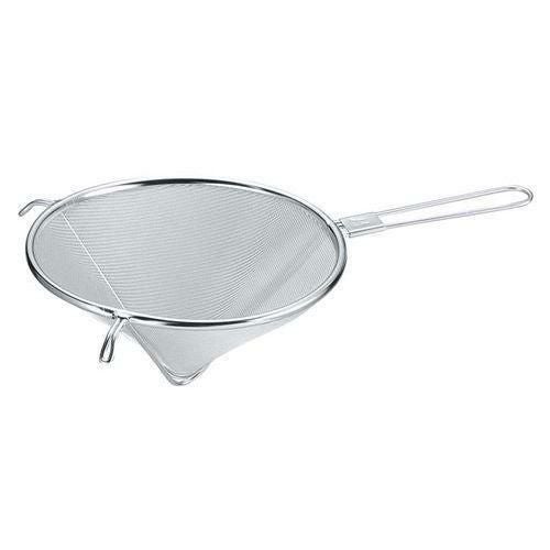 とんがりシノア 18-8 21cm/業務用/新品/小物送料対象商品