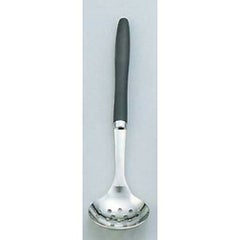 愛妻専科 卓上お玉穴明 6cc AL-08