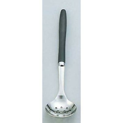 愛妻専科 卓上お玉穴明 6cc AL-08