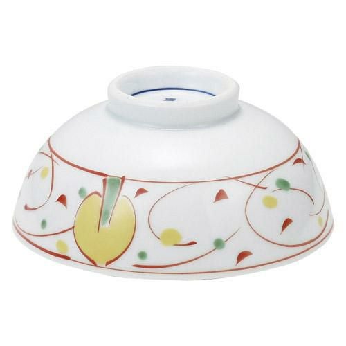 飯椀 らんまん 飯碗