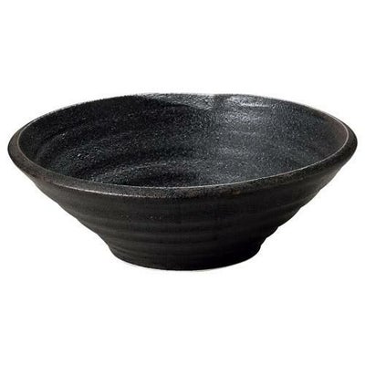 ボール 【ゆず黒 富士型8.5ボール】 高さ93mm×直径:260【グループB】【プロ用】