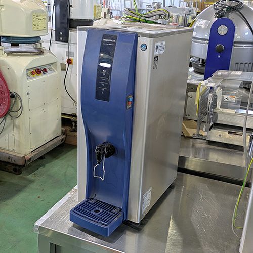 業務用/新品】【サンデン】冷蔵リーチインショーケース 413L TRM 業務用/新品】【サンデン】冷蔵リーチインショーケース 413L TRM