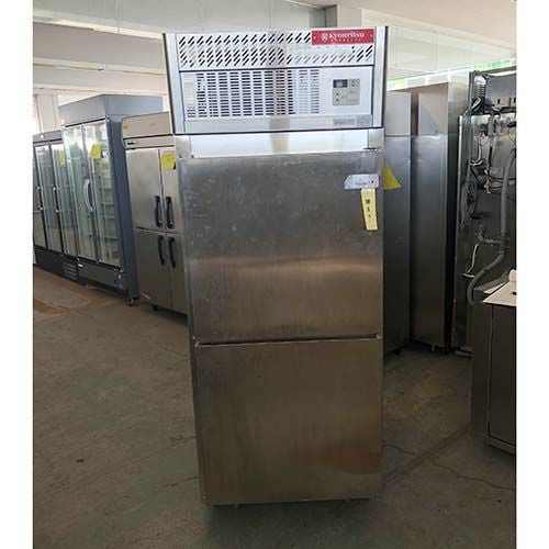 業界最長1年保証】【中古】リターダー 共立プラント工業 RR-4012A 幅