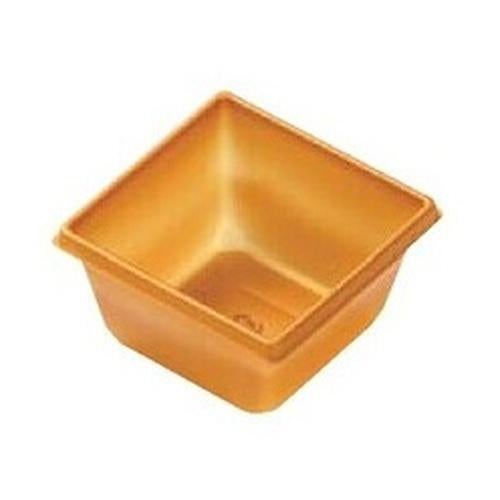 5.5寸用 1/9マルチカップ 金(100入)