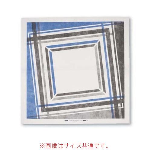 生分解性 900角紙風呂敷 プレイド 20枚
