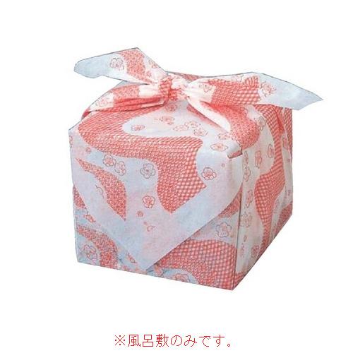 風呂敷 アラカルト梅の香り 90cm 角 (20入)
