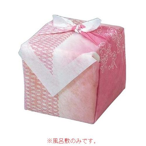 風呂敷 アラカルト亀甲ボカシ 75cm 角 (20入)