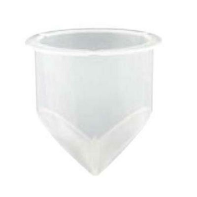 セレック ＶフィルターＶ－２ティー用