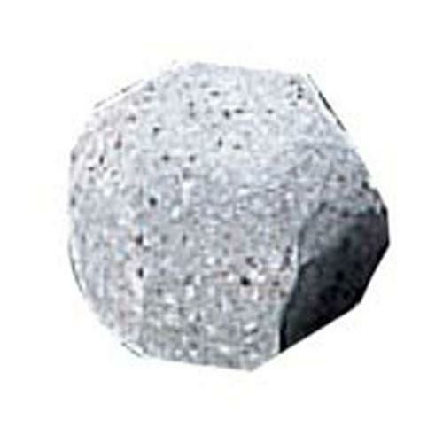 ワッパ煮用 焼石(1個)21422