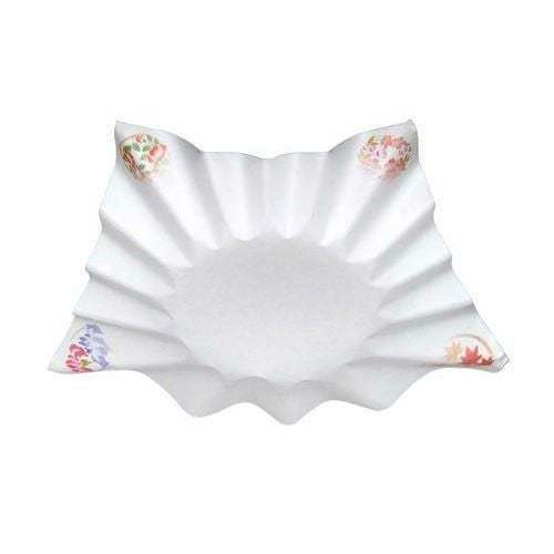 紙鍋 春夏秋冬(250枚入)SW-40 小