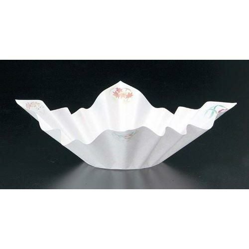 紙鍋 春夏秋冬(250枚入)SW-41 大