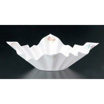 紙鍋 春夏秋冬(250枚入)SW-41 大