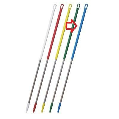 ヴァイカン アルミハンドル ２９３７ ブルー