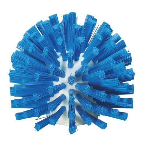 ヴァイカン シリンダーブラシ ソフトタイプ ７０３５ ブルー