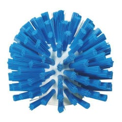 ヴァイカン シリンダーブラシ ソフトタイプ ７０３５ ブルー