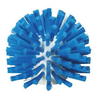 ヴァイカン シリンダーブラシ ソフトタイプ ７０３５ ブルー