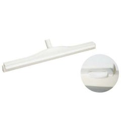 ヴァイカン スクイージー（首振り式）７７６２５