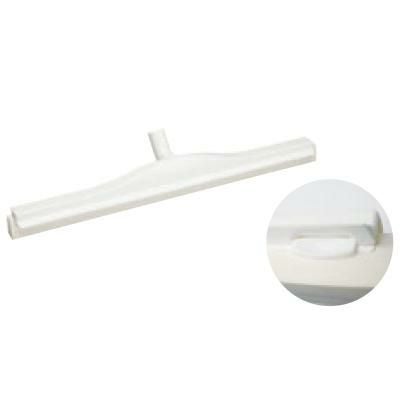 ヴァイカン スクイージー（首振り式）７７６４５