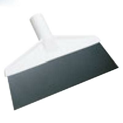 ヴァイカン ステンレススクレーパー ２９１０