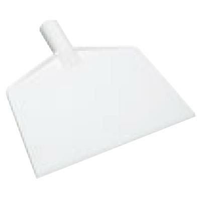 ヴァイカン ナイロンスクレーパー ２９１２